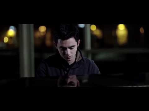 Jacob&rsquo;s Ladder Visuals video.