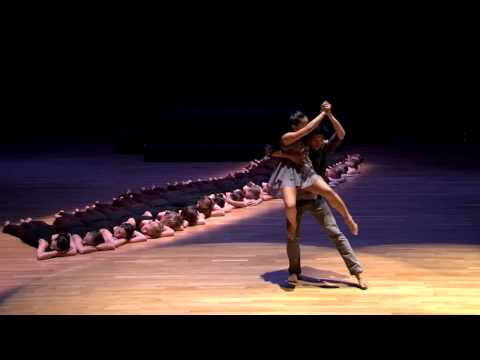 The Illustrated Book of Invisible Stories - Garrett+Moultons Productions