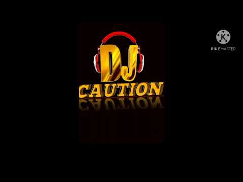 Drizzy & Zido Frist time {Versatile DJ Caution remix}
