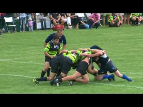 LČ regbijā 7  Autowelt Livonia   Baldone