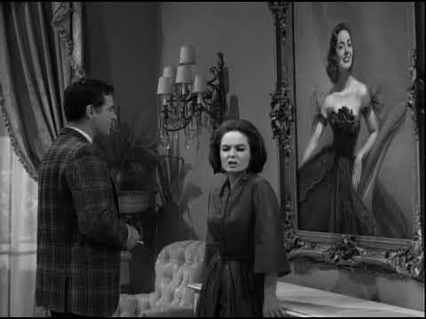 Filthy Twilight Zone - Queen Of The Nile (523)