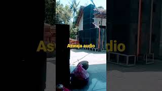 Download lagu #ASWAJA AUDIO #Horeg mp3 Download lagu #ASWAJA AUDIO #Horeg mp3