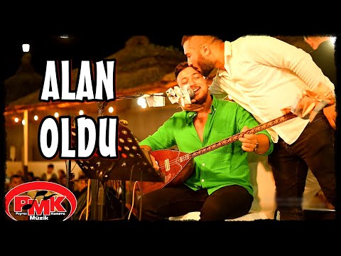 Mert Kaya - Alan Oldu sünnetimizden kareler