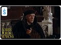 A Man For All Seasons 1966 Scene Troubles Will Be Over If More Will Attend The King S Wedding