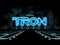 End Credits - Tron Legacy Soundtrack - Daft Punk