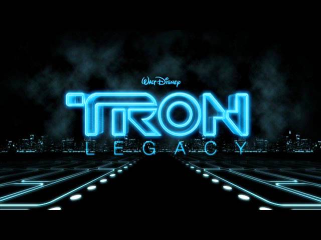 Daft Punk - Tron Legacy (End Titles) (Remix Stems)