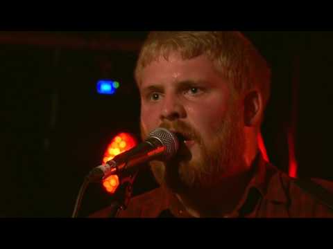 Gwilym Bowen Rhys – Ben Rhys (Gwobrau’r Selar)