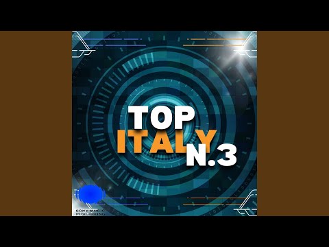 La mia nuova ragazza