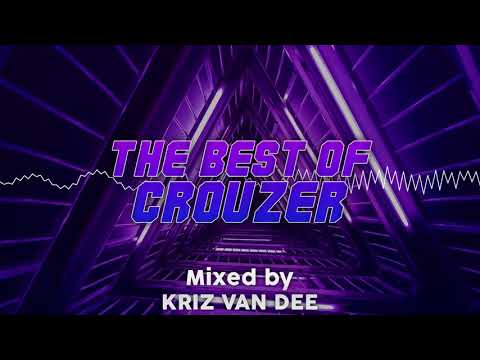 ☆ The Best of CROUZER ☆ KLUBOWA VIXA ☆ HARDBASS 🔥 ☆ MARZEC 2020 ☆ KRIZ VAN DEE ☆ 🔥