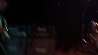 The Menzingers Live - Bad Catholics - The Black Cat Washington DC - 11/20/18