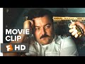 7 Days In Entebbe Movie Clip Hijacking 2018 Movieclips Coming Soon
