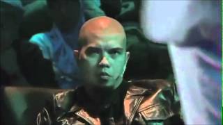 Download lagu Hadapi Dengan Senyuman - Awi Rafael mp3