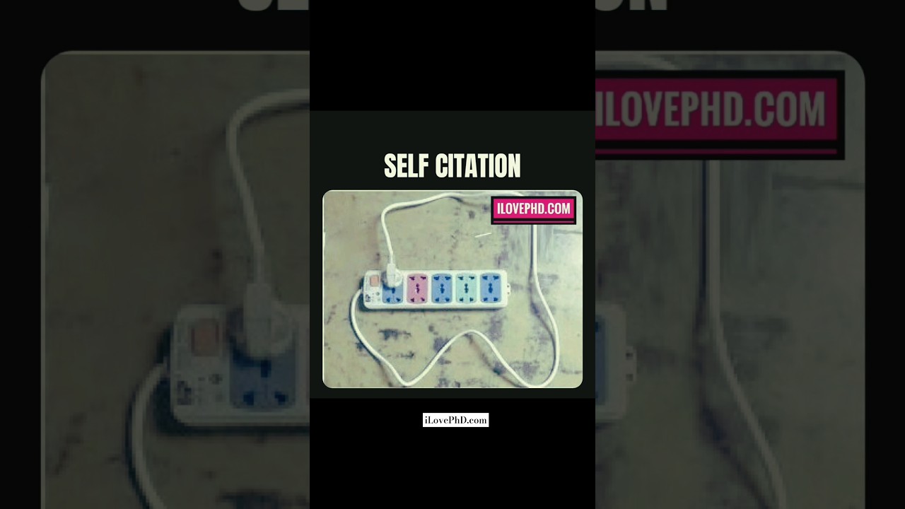 😂 Funny Memes about PhD #funny #memes #phd #ilovephd