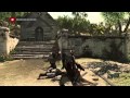 Assassin's Creed® Freedom Cry Gameplay Walkthrough Trailer [NL]