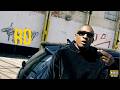 RD Jail Bars Birmingham Road Rap Archive 2011 Word On Road TV