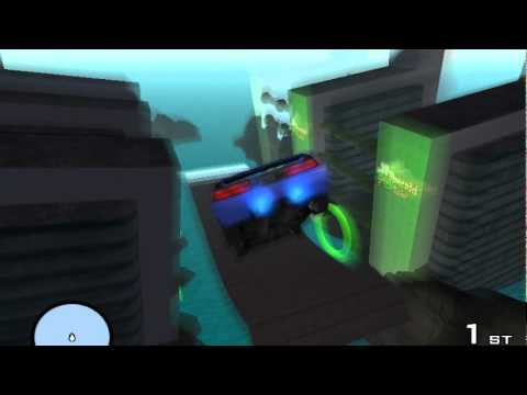 [DM]-_Sphinx_-Vol3-_Summer Love_-.wmv