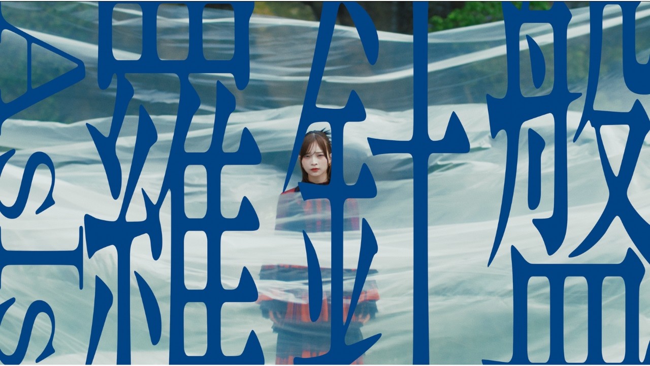 video_image