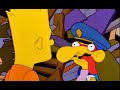 I M Not Milhouse