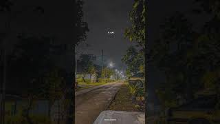 Download lagu STORY WA_OVERLAY DJ BREAKBEAT ILENIUM THE SHOW YOU_LITERASI 30 DETIK #shorts mp3 Download lagu STORY WA_OVERLAY DJ BREAKBEAT ILENIUM THE SHOW YOU_LITERASI 30 DETIK #shorts mp3