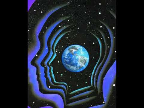 Sublime - Kmikze feat. Tr3zDevil