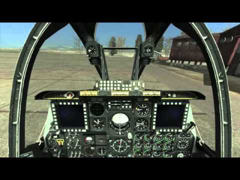 Best of Giant Bomb 20 - Zero to Britain