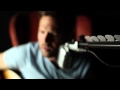 Chris Isaak - Wicked Game - OFFICIAL cover by ...