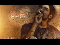 Thenmozhi Song What S App Status Leø Editz S H