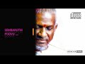 SEMBARUTHI POOVU ILAIYARAJA HITS HQ AUDIO CD RIP