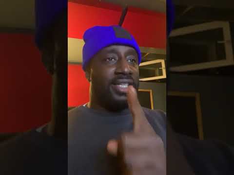 MANUELLSEN erneut ansage an PA SPORTS !!! KEIN FRIEDEN..... 09.12.2020