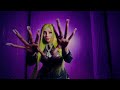 MIAU Video Oficial Bellakath Darell El Bogueto Uzielito Mix