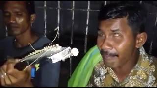 Download lagu jaka bahagia - dibalik penjara mp3