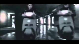 SWEETBOX - Trying to be me