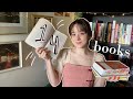 Every Book I Read This Month 14 Classics Romances Novels