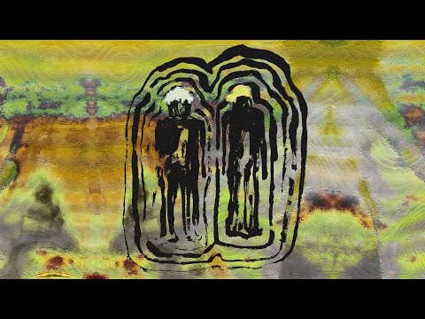 Tanatos x Jowam - ZA NAS