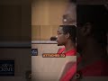 The Judge S CHILLING Speech To XXXTENTACION S Killer Shorts Xxxtentacion