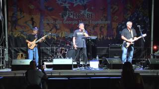 The J Blues Band-Stoop Down