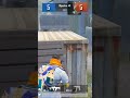Asi Kisi Ki Game Ha To Comment Ma Bolo