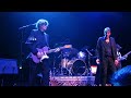 The Fixx - Wish