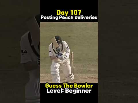 Day 107: Ashes Special - Clarke Out 🦊 #foryou #shorts #youtuber Cricket Highlights New Year Ronaldo