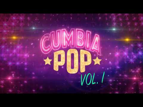 Cumbia POP - Televidente ft. Erick Elera, Elisa Tenaud