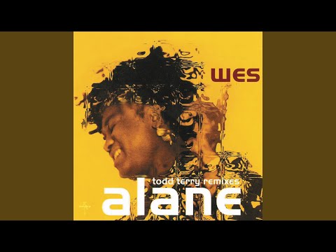 Video thumbnail for Alane (Club Remix - Full Version)