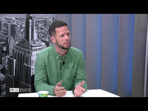 PIRKADAT: Tordai Bence – Óellenzék vs Tisza