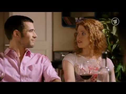 105 - VL Christian&Olli  - October 5th, 2012