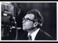 Dave Brubeck- Indian Summer