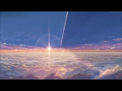 SPECTRE181   Limitless (Uplifting Trance)