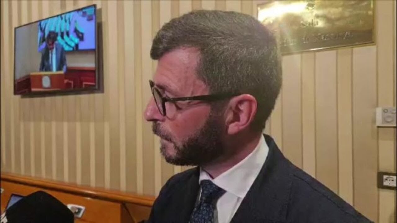 Presentata Relazione Annuale Fondo Fon.Te, Walter Rizzetto: Un percorso intraprendente