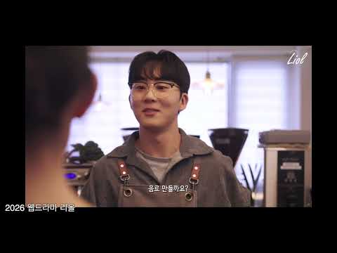 비디오 5