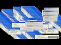 Windows XP Error Meme REVERSED No Copyright