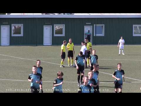 2006 KAMPIONE -OLE 15/9/2019