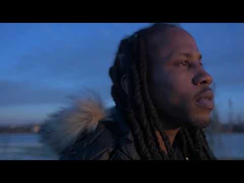 C - Vivre ou Survivre ft. KTO